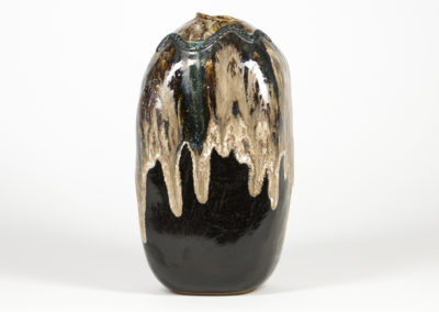 Roberta McBride - Art Pottery